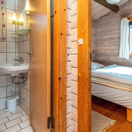 別荘 6 Person In Romo-by Traum Kongsmark