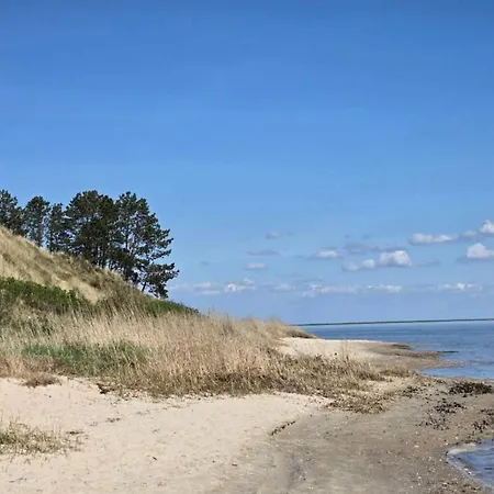 6 Person In Romo-by Traum